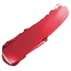 Discount CLINIQUE Dramatically Different™ Lipstick Shaping Lip Colour