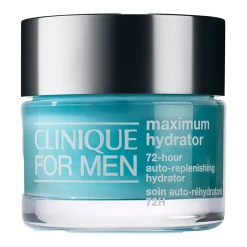 Sale CLINIQUE For Men Maximum Hydrator 72-Hour Auto-Replenishing Hydrator 50ml