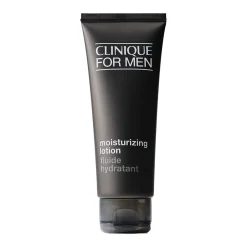 New CLINIQUE For Men Moisturising Lotion