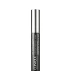 Fashion CLINIQUE Lash Power™ Long-Wearing Mascara