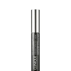 Fashion CLINIQUE Lash Power™ Long-Wearing Mascara