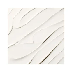 Outlet CLINIQUE Smart Night™ Clinical MD Multi-Dimensional Repair Treatment Retinol