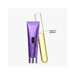 Outlet CLINIQUE Smart Night™ Clinical MD Multi-Dimensional Repair Treatment Retinol