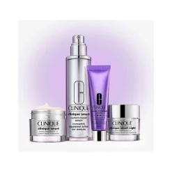 Outlet CLINIQUE Smart Night™ Clinical MD Multi-Dimensional Repair Treatment Retinol