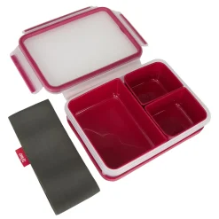 Outlet EMSA Clip & Go Lunch Box