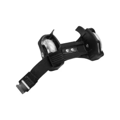 Outlet MARVIN'S MAGIC Clip-n-Roll Skates