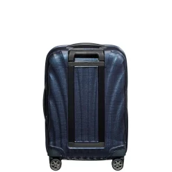 Outlet SAMSONITE C-Lite Four-Wheel Expandable Spinner 55cm