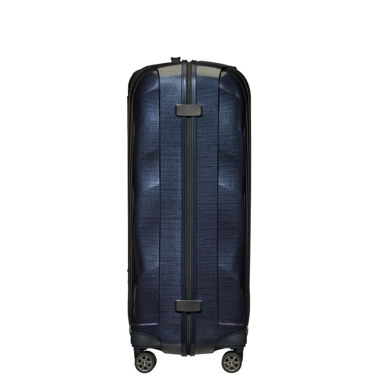 C-Lite Four-Wheel Spinner 81cm