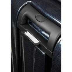 C-Lite Four-Wheel Spinner 81cm