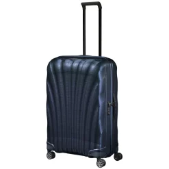 Fashion SAMSONITE C-Lite Four-Wheel Spinner 75cm