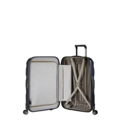 Fashion SAMSONITE C-Lite Four-Wheel Spinner 75cm