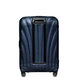 Fashion SAMSONITE C-Lite Four-Wheel Spinner 75cm