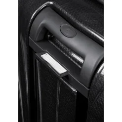 C-Lite Four-Wheel Spinner 75cm