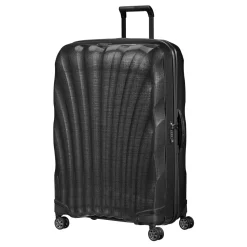 Outlet SAMSONITE C-Lite Four-Wheel Spinner 81cm
