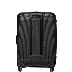Outlet SAMSONITE C-Lite Four-Wheel Spinner 81cm