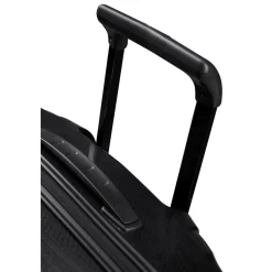 Outlet SAMSONITE C-Lite Four-Wheel Spinner 81cm