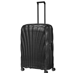 Outlet SAMSONITE C-Lite Four-Wheel Spinner 81cm