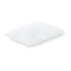 New TEMPUR Cloud SmartCool Pillow