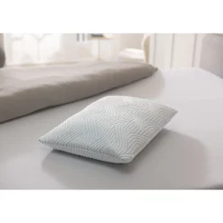 New TEMPUR Cloud SmartCool Pillow
