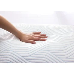 New TEMPUR Cloud SmartCool Pillow