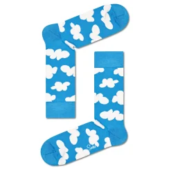 Cloud Socks