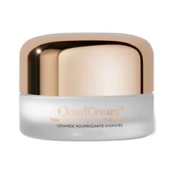 Outlet SCULPTED BY AIMEE CloudCreamâ„¢ Mini Moisturiser