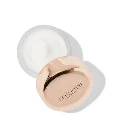 Outlet SCULPTED BY AIMEE CloudCream™ Mini Moisturiser