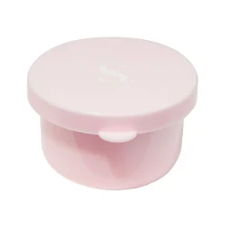 New SCULPTED BY AIMEE CloudCream Refill