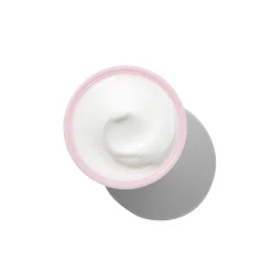 New SCULPTED BY AIMEE CloudCream Refill