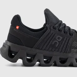 Cloudswift 4 AD Trainers