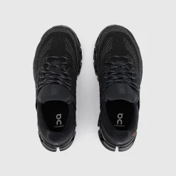 Cloudswift 4 AD Trainers