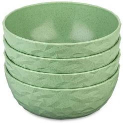 Club Bowl 700ml, Set of Four