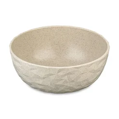 Club Bowl 700ml, Set of Four