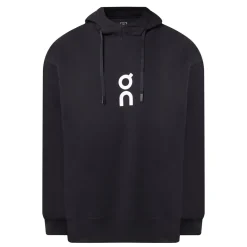 Discount ON Club Drawstring Hoodie