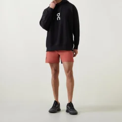 Discount ON Club Drawstring Hoodie