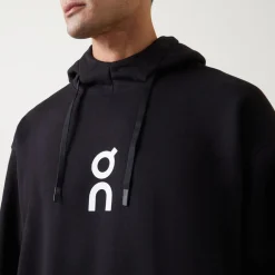 Discount ON Club Drawstring Hoodie