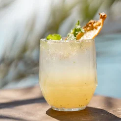 Club No.24 Superglas 300ml, Set of Two