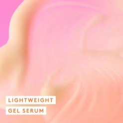 Best DRUNK ELEPHANT C-Luma™ Hydrabright Serum