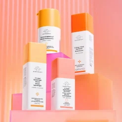 Best DRUNK ELEPHANT C-Luma™ Hydrabright Serum