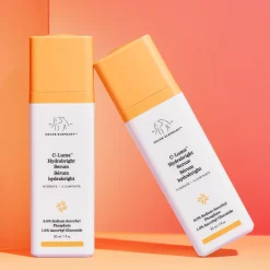 Best DRUNK ELEPHANT C-Luma™ Hydrabright Serum