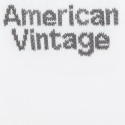 Clypson Logo Crew Socks