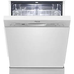 60cm 12 Place Dishwasher
