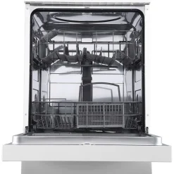 60cm 12 Place Dishwasher