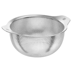 20cm 18-10 Stainless Steel Colander