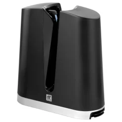 Hot ZWILLING J.A. HENCKELS 8cm ABS V-Edge Knife Sharpener