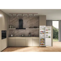 55cm Built InLarder Fridge with Direct Cooling 314L