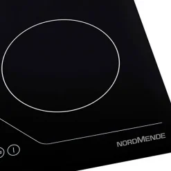 Fashion NORDMENDE 60cm Ceramic Hob
