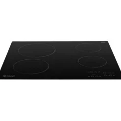 60Cm Ceramic Hob W- Touch Controls