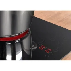 60Cm Ceramic Hob W- Touch Controls