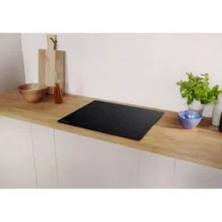 60Cm Ceramic Hob W- Touch Controls